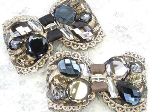 ob^ {[X ~[hbvrW[ƃv`{ kǂ tbg wANbv   ؂₩ S[WX I wAANZT[ tH[} wAAW 