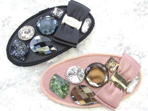 ob^ I[o ~[hbvrW[ƃ{ ktbgob^ S[WX ؂₩ fR[V  p[eB[ Cxg wAAW I j[N i wA