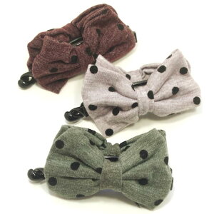 yc1p izoiiNbv { W[W hbg k傫 wANbv wAANZT[ ǂ JWAf j[N ݂̂wAANZT[ tH~ ʖ͗l 