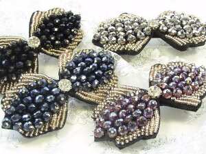 ob^ Jbgr[Y t{ NACXg[t ktbgwANbv  ǂ Ȃ߃n[tAbv TCh̔ j[N I AeB[N  f