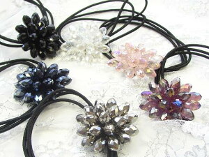 yc ƃsNzwAS 3A Jbgr[Y v`t[ kS|j[ ǂ VbNȃLCF ⏬ߏŏi wAANZT[l