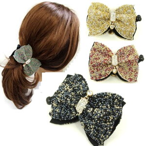 yē׃XgzoiiNbv r[Y Ch { NACXg[t kwANbv 傫  ؂₩ }`J[ OXr[Y wAANZT[ f[g o