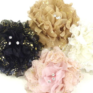 y[֑zRT[W  CXg[3t S[hԐvg I[KW[t[ ku[`wANbv  JWA LL ؂₩ a  U