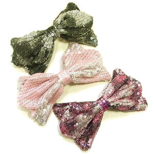 yizob^ XpR[ { Of[V kǂ 傫ߏ ߋ wANbv  ؂₩ LL d{ }[uJ[ j[N I wAANZ