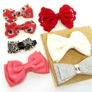 yizwANbv  { kO TCh 傱Ɨ jNbv ΂ Nbv  wAANZT[  fC[  \ eq LbY qǂ Ԃ v