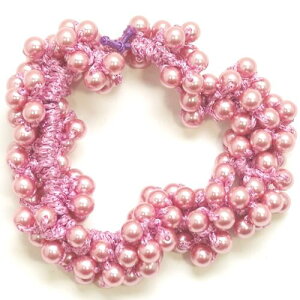 yc1pzwAS p[r[Y r[Y kVV |j[  uXbgp wAANZT[l