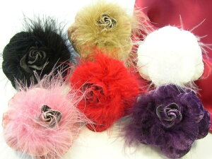 RT[W  xA X[ [Y t@[t ku[`wANbv  KN xxbg H w Ǝ eqLbYqǂ  U   킢