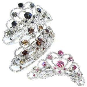 ob^ LLS[WX NE [傫 ǂ 傫  wANbv  wAANZT[ EFfBO p[eB[ wAAW  \ _X `[t eB