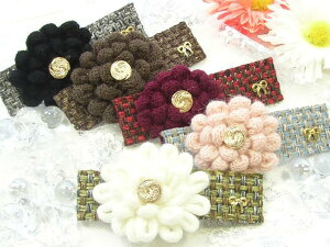 yc2pzob^ tbg jbgt[ on jbg`FbN S[h`[t k wAANZT[ ǂ   ӂӂю wAAW ܂Ƃߔ̃ANZg