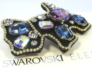 y c1pztbg ob^ XtXL[ NX^JbgXg[ rbO eA kǂ wANbv   i ㎿ wAANZT[ i ll