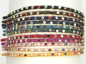 X J`[V ~bNXJ[ Ȃ嗱CXg[ PFx[X kׂ wAoh  ؂₩ j[N I LL  Jt wAANZT[l