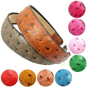 J`[V U[ I[Xgb`  k╝L  ㎿ wAoh ǂ wAANZT[l