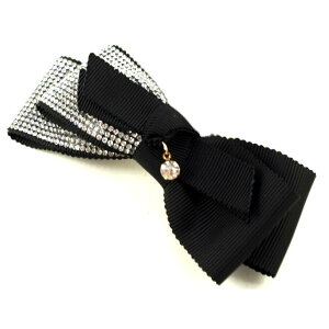 ob^ { JbgXg[ƃOO n[tn[t h郉CXg[`[t k傫  tbg i mg[  wAbv wAANZT[