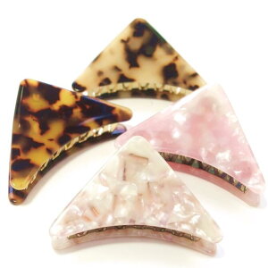 oX Nbv S AZe[g }[u ۂݎOp kwANbv  pX AZ` gCAO lC wAANZT[ F l ǂ wAAWl