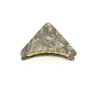 y󂠂zoX Nbv S AZe[g }[u ۂݎOp }bguEO[ kwANbv  pX AZ` gCAO lC wAANZT[ l ǂ n[tAbv 