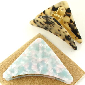 yc1FzoX Nbv L AZe[g }[u  ۂݎOp k傫 wANbv  ǂ  pX AZ` gCAO gh AZe[gZ[Xl