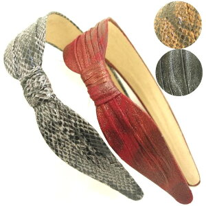 yizJ`[V ╝L ㎿n { XG[hnt kwAoh ǂ wbhoh TCh|Cg  VbN ؂₩ fB[X wAANZT[ n