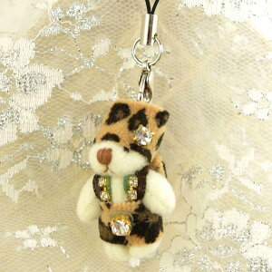 ^ Xq bNwF  N} xA ~j CXg[t Xgbv LLt 킢  ʂ hV̓ ̓ ̓ a Mtg v[g j