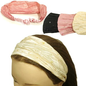 yizJ`[ Ch  TeキVH{XpR[ƃr[Y k^[o ҂LL L wbhoh  u₩ ؂₩ GKg l fB