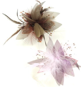 y[֑zRT[W  Vg̉H tFU[r[YXpR[[X ku[`wANbv 傫 ؂₩ p[eB[ tH[} hX s[X  A