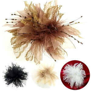 y[֑zRT[W  {t@[r[Y ku[`wANbv 傫 [XI[KW[ ؂₩ ӂ{[ tH[} hX s[X 