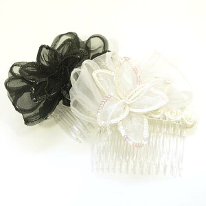 񂴂R[ wAR[ VtH t[ XpR[ƃr[Yt ~joY k܂Ƃߔ   KN[Y nhCh wAANZT[ ؂₩  p[eB