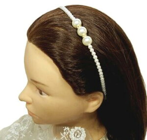 p[ J`[V ki ؂₩ 킢 Vv^CXg[xtFCNp[ qǂ LbY l wbhhX wAoh ǂ LL  wAANZT[ v`v