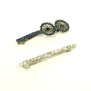 yizob^ CXg[t kwANbv ǂ LL ؂₩ TCh 傱Ɨ n[tAbv fUC X Vv wAANZT[l