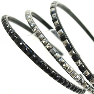 J`[V X XNGAX^bY ObhJbgXg[ kVv ǂ wAANZT[ wAoh mg[ fC[ JWAl