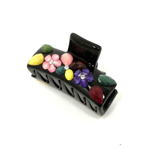 oXNbv ߃XNGA xJ[JbgXg[ ԁX CXg[t kwANbv ǂ wAANZT[ oXl