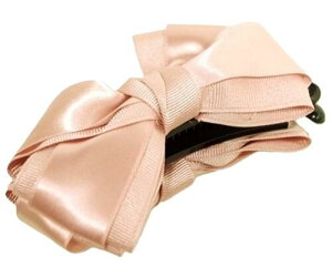 ylzoiiNbv _uC[ OOTe { k傫 wANbv n z{ Vv ǂ Ɗ i ؂₩ GKg wAANZT[ wAA