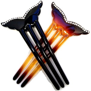 񂴂 R[ 3{ wAXeBbN CXg[t Vg̉H NŴ k傫  wAR[ LL  ҂؂₩ a   ܂Ƃߔ  wA