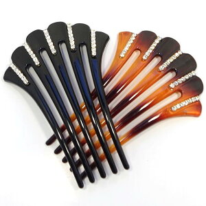 񂴂 fUC R[ NACXg[ `F[ kLL  ؂₩ S[WX wAANZT[ a   a   ܂Ƃߔ  wAAW L