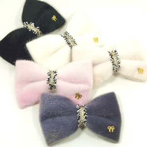 ob^ ӂN Ch { tWƃ`[t ktbg wANbv 傫  ؂₩ wAANZT[ t[Xn  p[eB[ o wAA