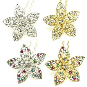 񂴂 Us 2{XeBbN t[ CXg[ kwAs Us  ^ wAXeBbN ؂₩ LL  ܂Ƃߔ wAAW  cq hX a