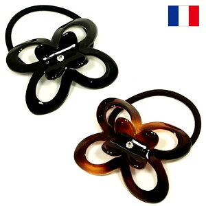 wAS tX ltt[ CXg[t kS|j[ ㎿ XtXL[CXg[ wAANZT[ X   LLl