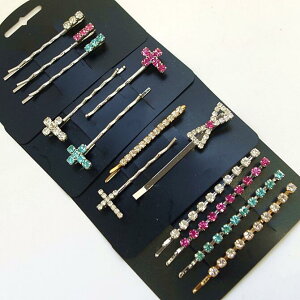 wAs s X LL CXg[ k^  As 킢 ؂₩  l ǂ Xg[g \ NX [^ SX { v`v wAAN