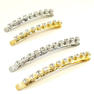 wAs s ╝L 嗱NACXg[t k傫 ^  As LL ؂₩  l ǂ v`v wAANZT[l