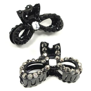 yc荕1pzoXNbv { JbgXg[ X^bY 嗱NAΕt kwANbv pX x[X mg[ ǂ fC[  wAANZT[l