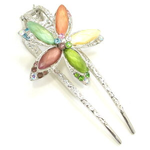 yizXeBbN wANbv 5ى JbgXg[CXg[ k傫 LL Nbv 񂴂 Vo[x}`J[ ؂₩ GKg ꂢ  a  