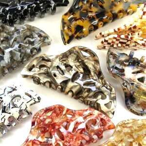 oX Nbv L AZe[g }[u gCAO  CXg[t kLL  Op` 傫  wANbv ǂ }`J[ ~bNXF ꂢ i