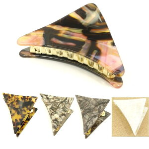 yc2F 󂠂zoX Nbv L AZe[g }[u 傫TCY Op` gCAO kwANbv 傫  ǂ  gh pX AZ` }`J[ ~b