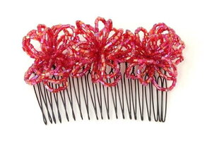 yiz񂴂 C[R[ r[Yt[ kwAR[  ^   킢 ؂₩ ꂢ wAAW wAANZT[ ܂Ƃߔ GKg  a m