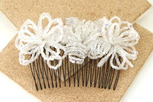 yiz񂴂 C[R[ r[Yt[ kwAR[  ^   킢 ؂₩ ꂢ wAAW wAANZT[ ܂Ƃߔ GKg  a m