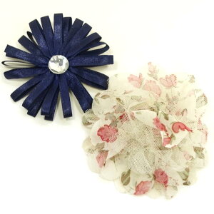 yizRT[W TCY  ku[`s wANbv jNbv ΂ Nbv o s[X X[c  ݌  wAANZT[ obO`[ Xq