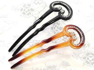 񂴂 R[ 2{ wAXeBbN CXg[t }bV[ kU wAs Us  Ȃ݂Ȃ  LL؂₩  wAR[  a m ܂Ƃߔ w