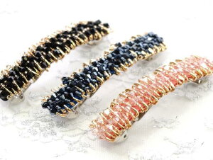 ob^ S[hs Jbgr[Y ktbg ǂ wANbv I bN ʔ 킢 قɂȂ wAANZT[ wAAWl