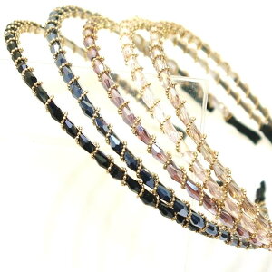 �y����i �c��2p�z�J�`���[�V�� �X�����J�b�g�r�[�Yx�S�[���h�`�F�[�� �k�ׂ��w�A�o���h �L���L�� ��i �؂₩ ���ꂢ ��l ������� ���ǂ� �p�[�e�B�[ �w�A�A�����W ���f�B�[�X �w�A�A�N