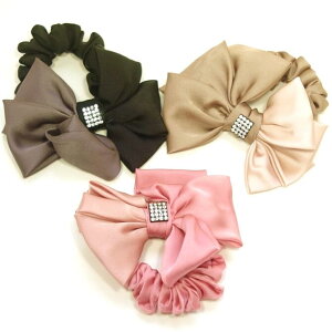 yi 󂠂łzwAS VV |j[ oCJ[ { XNGACXg[p[c k傫  ǂ wA|j[ |j[e[ wAANZT[ ǂ V