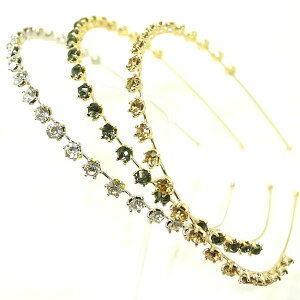 J`[V X Vv 嗱CXg[ ~NNE k^ wAoh wAANZT[ LL  t[  i ㎿ P  p[eB[ 񎟉 